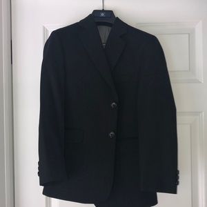 Joseph Abboud Boy’s Blazer